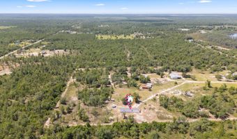 21835 Lake Mckenzie Blvd, Altha, FL 32421