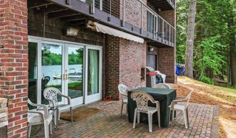 60 Abena Shr, Belgrade, ME 04917