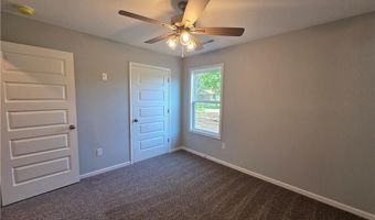 542 N Lexington St, Adrian, MO 64720