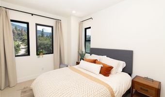 38948 Seven Oaks Rd, Angelus Oaks, CA 92305