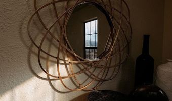 109 N Tenth St, Carlsbad, NM 88220