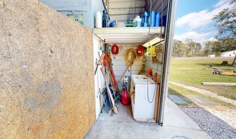 1487 County Road 52, Ariton, AL 36311