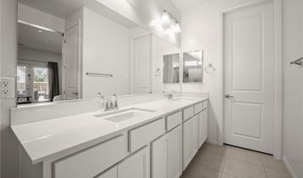 11 Via Dolcetto, Henderson, NV 89011