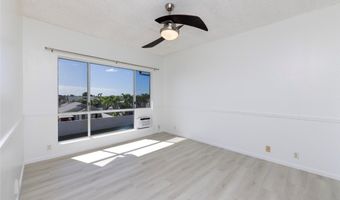 91-291 Hanapouli Cir 4D, Ewa Beach, HI 96706