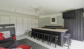 12409 Partridgewood Dr, Baker, LA 70714