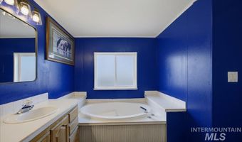 17903 Sand Hollow Rd, Caldwell, ID 83607