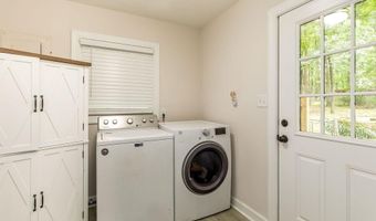 255 Back Creek Rd, Asheboro, NC 27205