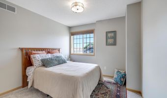 12964 Echo Ln, Apple Valley, MN 55124