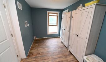 272 Narrows Rd, Barnstead, NH 03225