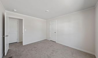 260 N Trescott St, Battle Mountain, NV 89820