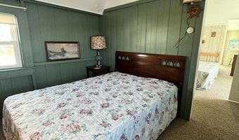 9 Parkview Ave, Beverly, MA 01915
