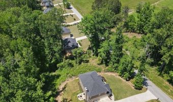 165 6th, Auburn, GA 30011