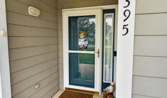 395 LAKESIDE Dr, Lewes, DE 19958