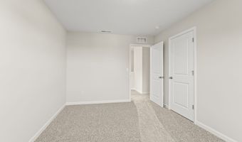 3639 Heritage Farm Ln, Amelia, OH 45102