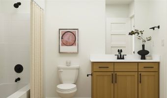 32231 Myrtle Ave SE Plan: Huckleberry, Black Diamond, WA 98010