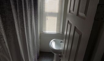 2920 PARKWOOD Ave 2, Baltimore, MD 21217
