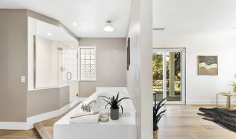 38795 Harris Truck Trl, Fallbrook, CA 92028