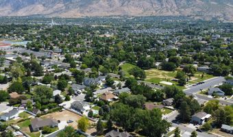 643 E 140 N, American Fork, UT 84003