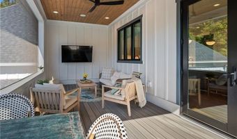 2880 Spartan Estates Dr, Athens, GA 30606