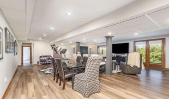 6942 St Rt 350, Aurora, IN 47001
