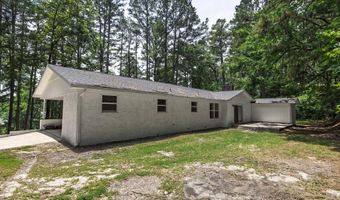 736 Beech Cir, Arkadelphia, AR 71923