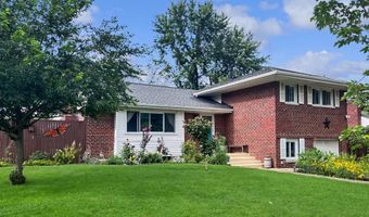 3804 LAKOTA Rd, Alexandria, VA 22303