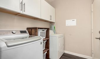 40710 N BOONE Ln, Anthem, AZ 85086