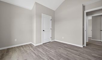 422 Beavertail Rd, Ash Grove, MO 65604