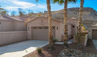 2680 Desert Flowers Dr, Bullhead City, AZ 86429