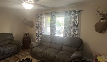 1307 Porter Ave, Aurora, MO 65605