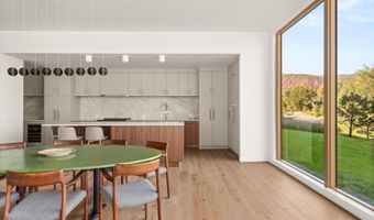 103 Willow Rd 107, Basalt, CO 81621