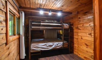 3855 NORWAY WOODS Ln, Abrams, WI 54101