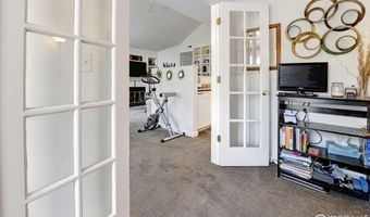 4887 White Rock Cir D, Boulder, CO 80301