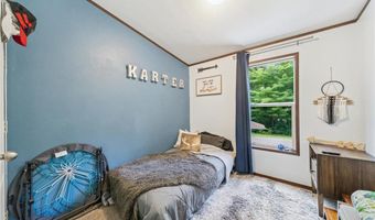 998 140th Ave, Apple River, WI 54001