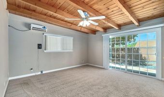 1209 Rosewood Ave, Camarillo, CA 93010
