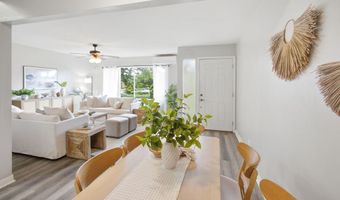 47-696 Hui Kelu St 6402, Kaneohe, HI 96744