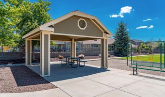 12071 Pegasus Rd, Bellemont, AZ 86015