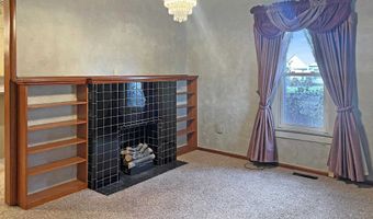 503 8th, Alva, OK 73717