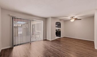 2410 Pickwick Dr, Henderson, NV 89014