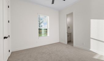 5115 Oaklawn Park Dr, Blanchard, LA 71107