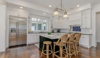 3011 Mela Via Ct NE, Ada, MI 49301