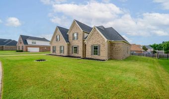 8888 MT Hl, Bartlett, TN 38002