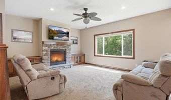 732 158th Ave NW, Andover, MN 55304