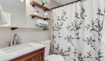3025 Broadway St 18, Boulder, CO 80304