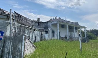 5963 Alba Rd, Alba, MI 49611