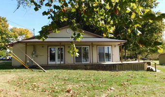 14455 E 100 S, Akron, IN 46910