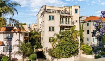 1644 S Bentley Ave 401, Los Angeles, CA 90025
