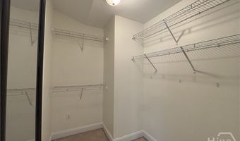 409 Whitehall Rd, Athens, GA 30605