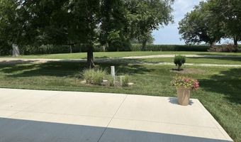 28 Chippewa Ct, Arcanum, OH 45304