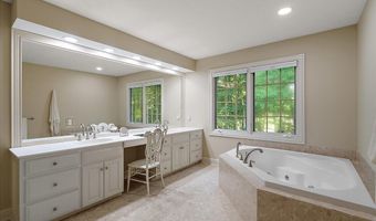 4608 Old Grand River Trl NE, Ada, MI 49301